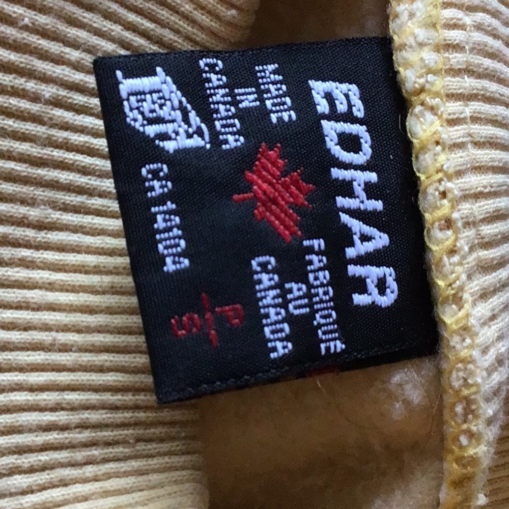 Edhar - Picture 3 of 3